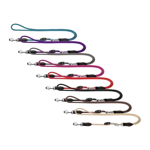 Hunter Vario Freestyle Leine 3 Hunter Vario Freestyle Leine