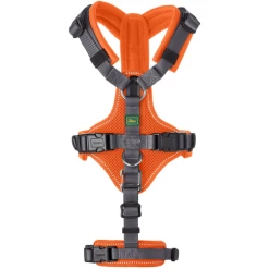 Hunter Sicherheitsgeschirr Maldon -Hundebedarfsgeschäft hunter veiligheidsharnas maldon 221555 0500 none