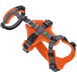 Hunter Sicherheitsgeschirr Maldon -Hundebedarfsgeschäft hunter veiligheidsharnas maldon 221556 0500 none