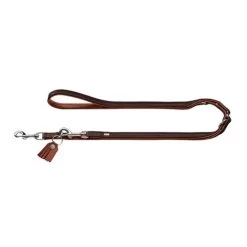 Hunter Verstellbare Führleine Cody