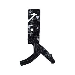 Hurtta Casual Harness -Hundebedarfsgeschäft hurtta casual harness 197195 0500 none