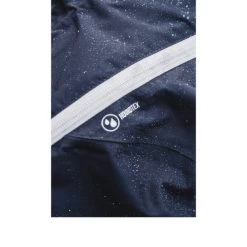 Hurtta Drizzle Coat Für Hunde 7 Hurtta Drizzle Coat Für Hunde -Hundebedarfsgeschäft hurtta drizzle regenjas 119215 0500 none