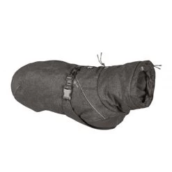Hurtta Expedition Parka -Hundebedarfsgeschäft hurtta expedition parka 150739 0500 none