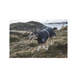 Hurtta Extreme Warmer -Hundebedarfsgeschäft hurtta extreme warmer 187434 0500 none