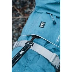 Hurtta Monsoon Coat 14 Hurtta Monsoon Coat -Hundebedarfsgeschäft hurtta monsoon coat 151021 0500 none