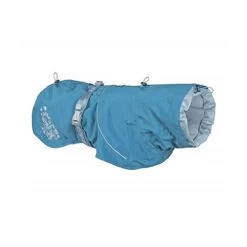 Hurtta Monsoon Coat 15 Hurtta Monsoon Coat -Hundebedarfsgeschäft hurtta monsoon coat 189432 0500 none
