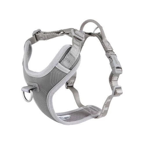 Hurtta Venture No-Pull Harness - Bilberry 4 Hurtta Venture No-Pull Harness - Bilberry – Bild 2