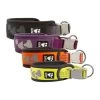 Hurtta Weekend Warrior Halsband -Hundebedarfsgeschäft hurtta weekend warrior collar 135724 0500 none