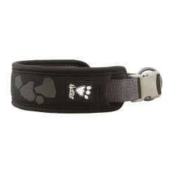 Hurtta Weekend Warrior Halsband -Hundebedarfsgeschäft hurtta weekend warrior collar 135727 0500 none