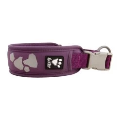 Hurtta Weekend Warrior Halsband -Hundebedarfsgeschäft hurtta weekend warrior collar 135730 0500 none