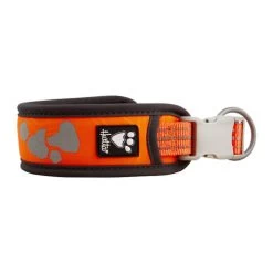Hurtta Weekend Warrior Halsband -Hundebedarfsgeschäft hurtta weekend warrior collar 135733 0500 none