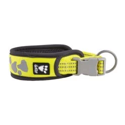 Hurtta Weekend Warrior Halsband -Hundebedarfsgeschäft hurtta weekend warrior collar 135736 0500 none