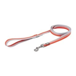 Hurtta Weekend Warrior Eco Leash -Hundebedarfsgeschäft hurtta weekend warrior eco leash 135778 0500 none