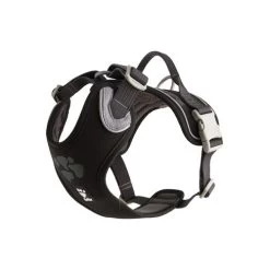 Hurtta Weekend Warrior Geschirr -Hundebedarfsgeschäft hurtta weekend warrior harness 135703 0500 none