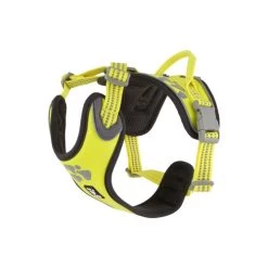Hurtta Weekend Warrior Geschirr -Hundebedarfsgeschäft hurtta weekend warrior harness 135709 0500 none