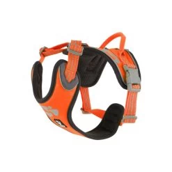 Hurtta Weekend Warrior Geschirr -Hundebedarfsgeschäft hurtta weekend warrior harness 135712 0500 none