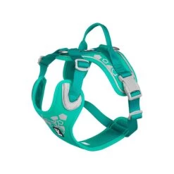 Hurtta Weekend Warrior Geschirr -Hundebedarfsgeschäft hurtta weekend warrior harness 203807 0500 none