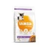 IAMS For Vitality Dog Puppy & Junior - Small & Medium -Hundebedarfsgeschäft iams dog puppy junior small medium 133679 0500 none