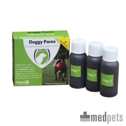 Excellent Doggy Parex 7 Excellent Doggy Parex -Hundebedarfsgeschäft informatie over bestellen medpets nl 4 1355906100 5764
