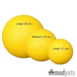 Jolly Bounce-n-Play -Hundebedarfsgeschäft informatie over bestellen medpets nl 4 1363168637 6895