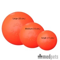 Jolly Bounce-n-Play -Hundebedarfsgeschäft informatie over bestellen medpets nl 4 1363168645 6896