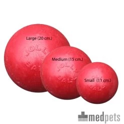 Jolly Bounce-n-Play -Hundebedarfsgeschäft informatie over bestellen medpets nl 4 1363168649 6897