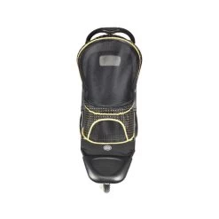 InnoPet Buggy Adventure -Hundebedarfsgeschäft innopet buggy adventure 195803 0500 none