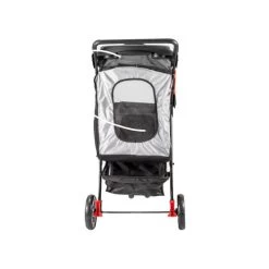 Innopet Buggy All Terrain -Hundebedarfsgeschäft innopet buggy all terrain 175615 0500 none