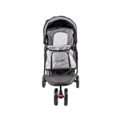 Innopet Buggy All Terrain -Hundebedarfsgeschäft innopet buggy all terrain 175624 0500 none