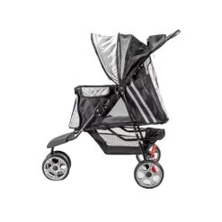 Innopet Buggy All Terrain -Hundebedarfsgeschäft innopet buggy all terrain 175627 0500 none