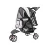 Innopet Buggy All Terrain -Hundebedarfsgeschäft innopet buggy all terrain 175630 0500 none