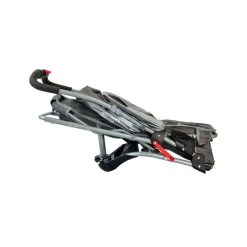 InnoPet Buggy Comfort AIR ECO -Hundebedarfsgeschäft innopet buggy comfort air eco 211172 0500 none