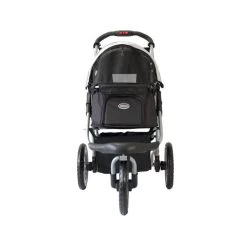 InnoPet Buggy Komfort EFA ECO -Hundebedarfsgeschäft innopet buggy comfort efa eco 196235 0500 none