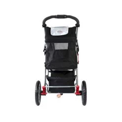 InnoPet Buggy Komfort EFA ECO -Hundebedarfsgeschäft innopet buggy comfort efa eco 196241 0500 none