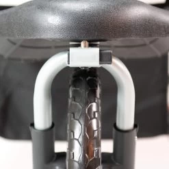 InnoPet Buggy Komfort EFA ECO -Hundebedarfsgeschäft innopet buggy comfort efa eco 196244 0500 none