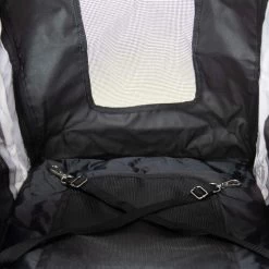 InnoPet Buggy Komfort EFA ECO -Hundebedarfsgeschäft innopet buggy comfort efa eco 196247 0500 none