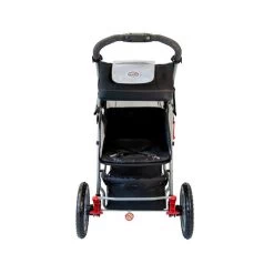 InnoPet Buggy Komfort EFA ECO -Hundebedarfsgeschäft innopet buggy comfort efa eco 196256 0500 none