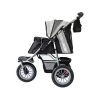 InnoPet Buggy Komfort EFA ECO -Hundebedarfsgeschäft innopet buggy comfort efa eco 196271 0500 none