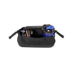 InnoPet Buggy Komfort EFA ECO -Hundebedarfsgeschäft innopet buggy comfort efa eco 196277 0500 none