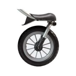 InnoPet Buggy Komfort EFA ECO -Hundebedarfsgeschäft innopet buggy comfort efa eco 196286 0500 none