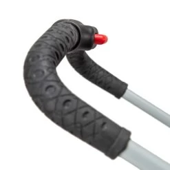 InnoPet Buggy Komfort EFA ECO -Hundebedarfsgeschäft innopet buggy comfort efa eco 196289 0500 none