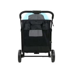 InnoPet Buggy Mamut -Hundebedarfsgeschäft innopet buggy mamut 195821 0500 none
