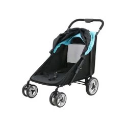 InnoPet Buggy Mamut -Hundebedarfsgeschäft innopet buggy mamut 195827 0500 none