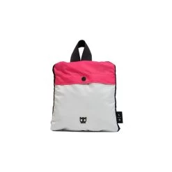 Zee.Dog - 90er Regenjacke -Hundebedarfsgeschäft jaren 90 regenjas 215867 0500 none