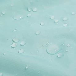 Zee.Dog - 90er Regenjacke -Hundebedarfsgeschäft jaren 90 regenjas 215870 0500 none