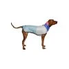 Zee.Dog - 90er Regenjacke -Hundebedarfsgeschäft jaren 90 regenjas 215876 0500 none