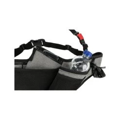 Trixie Jogginggurt Mit Leine 15 Trixie Jogginggurt Mit Leine -Hundebedarfsgeschäft jogging riem met leiband 184945 0500 none