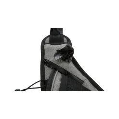 Trixie Jogginggurt Mit Leine 13 Trixie Jogginggurt Mit Leine -Hundebedarfsgeschäft jogging riem met leiband 184957 0500 none