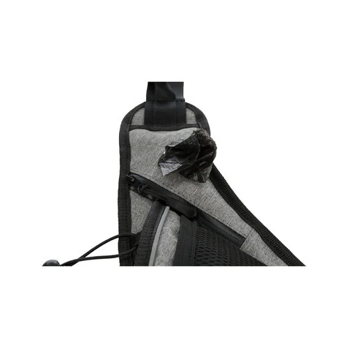 Trixie Jogginggurt Mit Leine 4 Trixie Jogginggurt Mit Leine – Bild 2