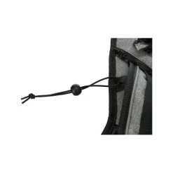 Trixie Jogginggurt Mit Leine 17 Trixie Jogginggurt Mit Leine -Hundebedarfsgeschäft jogging riem met leiband 184960 0500 none